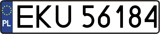 EKU56184