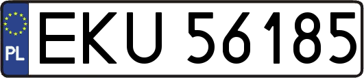 EKU56185