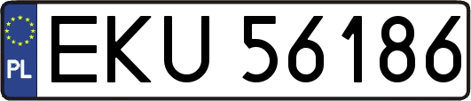 EKU56186