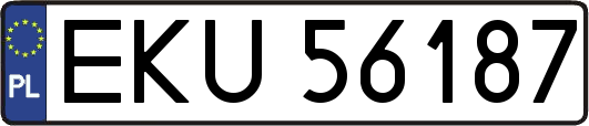 EKU56187