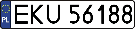 EKU56188