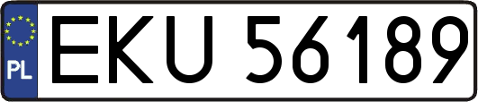 EKU56189