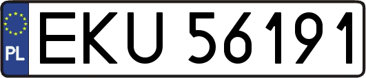 EKU56191