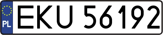 EKU56192
