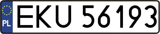 EKU56193