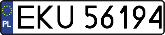 EKU56194
