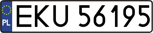 EKU56195