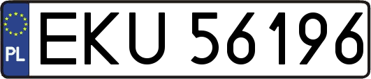 EKU56196