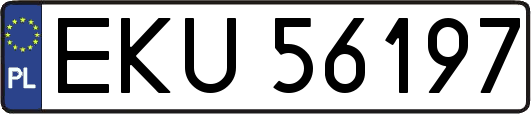 EKU56197