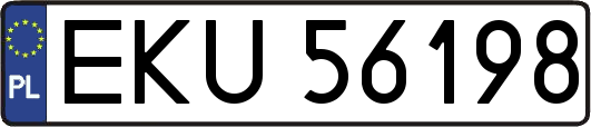 EKU56198