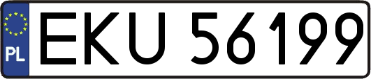 EKU56199