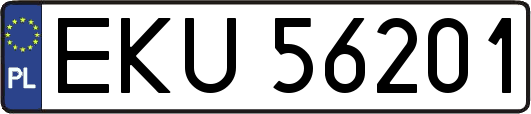 EKU56201