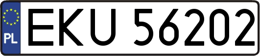EKU56202