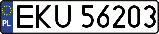 EKU56203