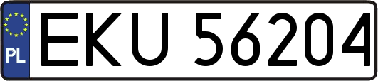 EKU56204