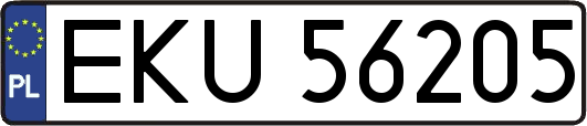 EKU56205