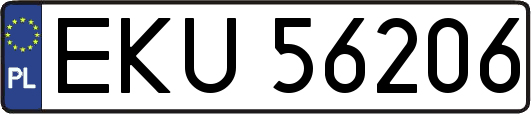 EKU56206
