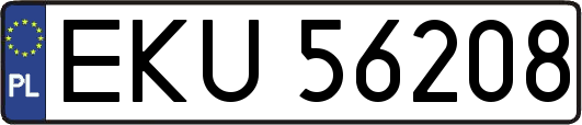 EKU56208