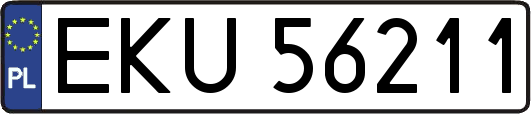 EKU56211