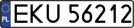 EKU56212
