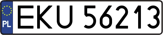 EKU56213