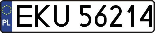 EKU56214