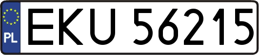 EKU56215
