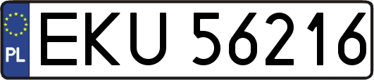 EKU56216