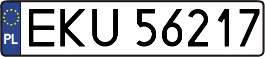 EKU56217
