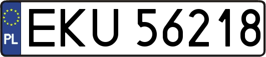 EKU56218