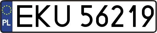 EKU56219