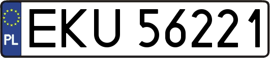 EKU56221