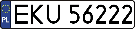 EKU56222