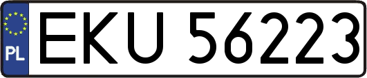EKU56223