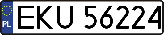 EKU56224