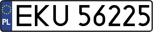 EKU56225