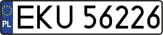 EKU56226