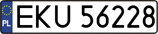 EKU56228