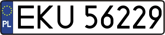 EKU56229