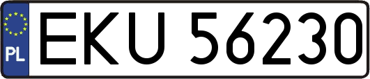 EKU56230
