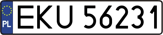 EKU56231