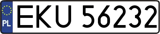 EKU56232