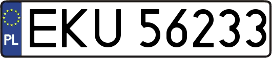 EKU56233