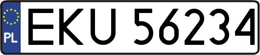 EKU56234