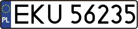 EKU56235