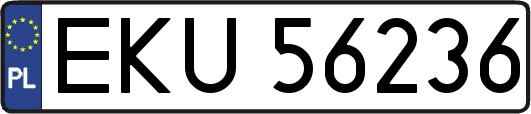 EKU56236
