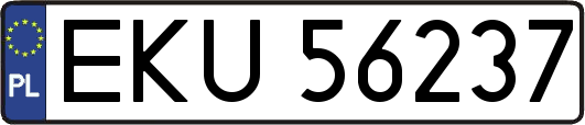 EKU56237
