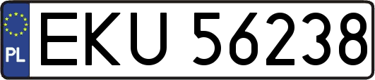 EKU56238