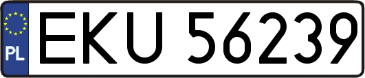 EKU56239