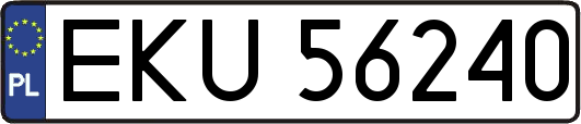 EKU56240